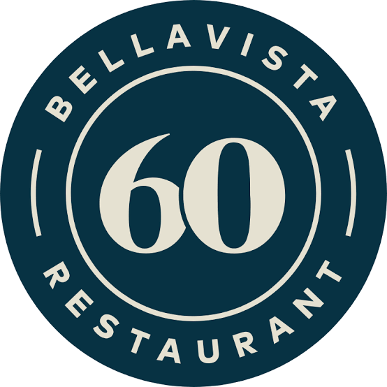 Bellavista 60 Restaurant