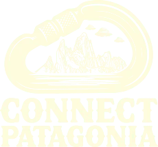 Connect Patagonia