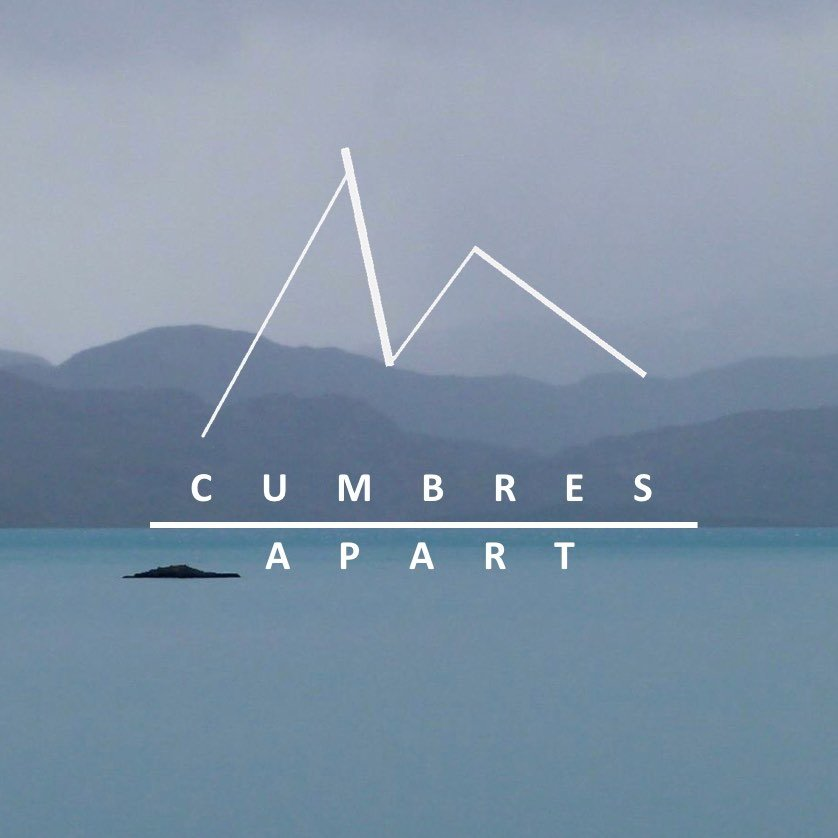 Cumbres Apart