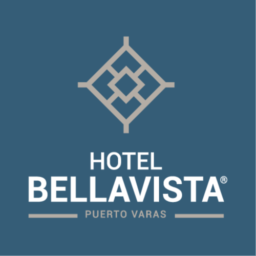 Hotel Bellavista