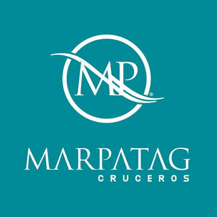 Marpatag Cruceros