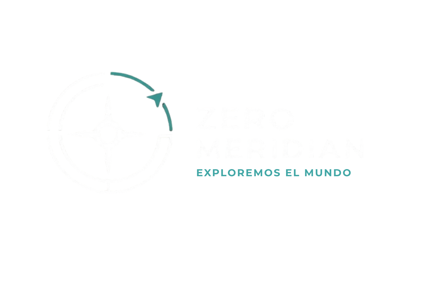 Zero Meridian · Exploremos el mundo
